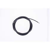 PL9022 CABLE