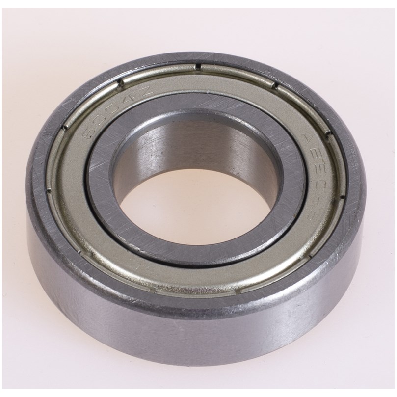 BEARING CROSSTRAINER CR30