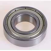 BEARING CROSSTRAINER CR30