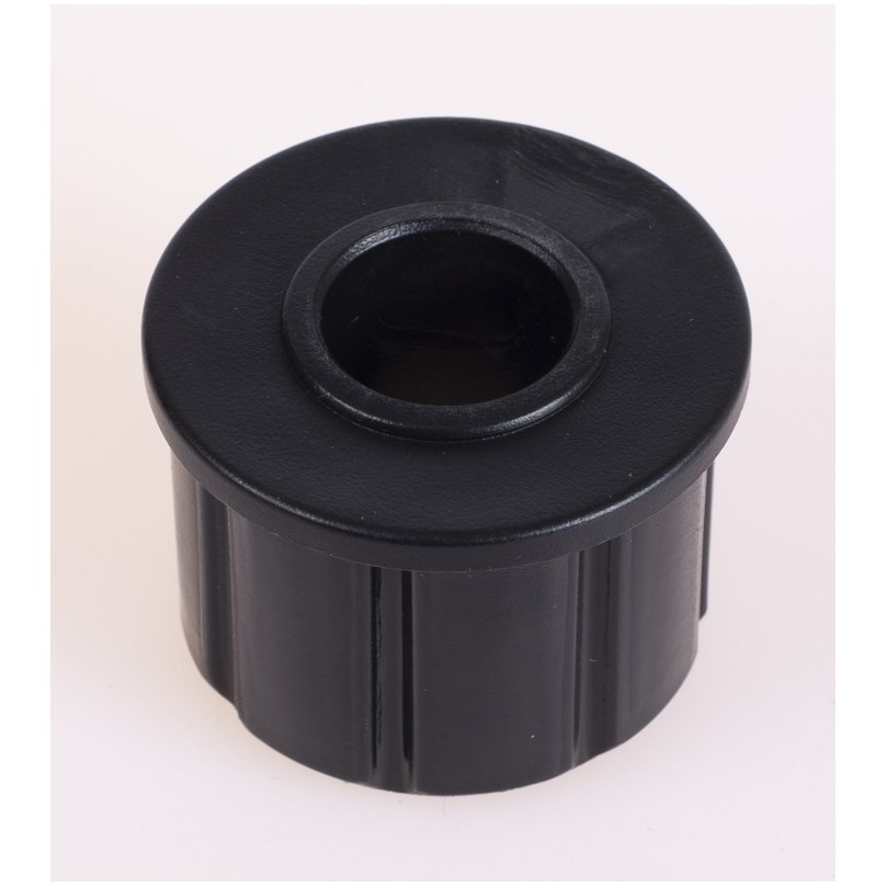 PLASTIC COVER/BUSHING CROSSTRAINER CR30