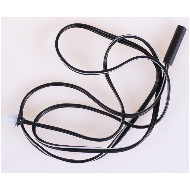 MAGNETIC SENSOR CROSSTRAINER CR30