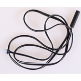 MAGNETIC SENSOR CROSSTRAINER CR30