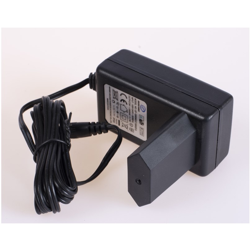 ADAPTER CR30 9VDC/500MA