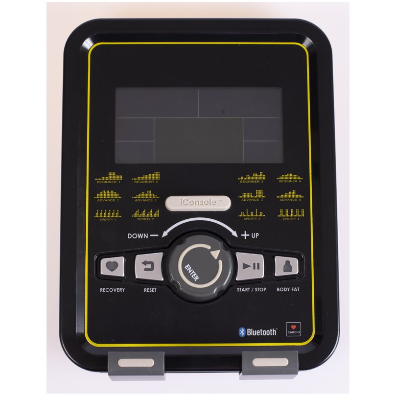 CONSOLE B30 B30