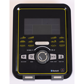 CONSOLE B30 B30