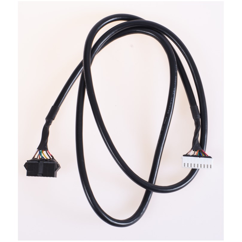 WIRE  B30