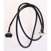 WIRE  B30