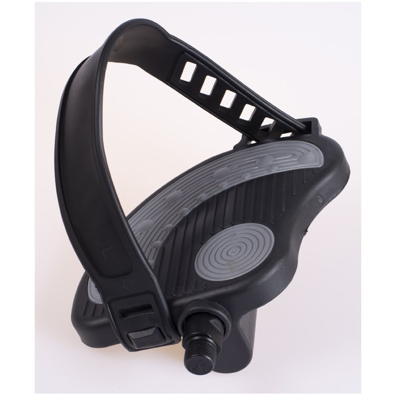 PEDAL L/R B30