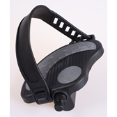 PEDAL L/R B30
