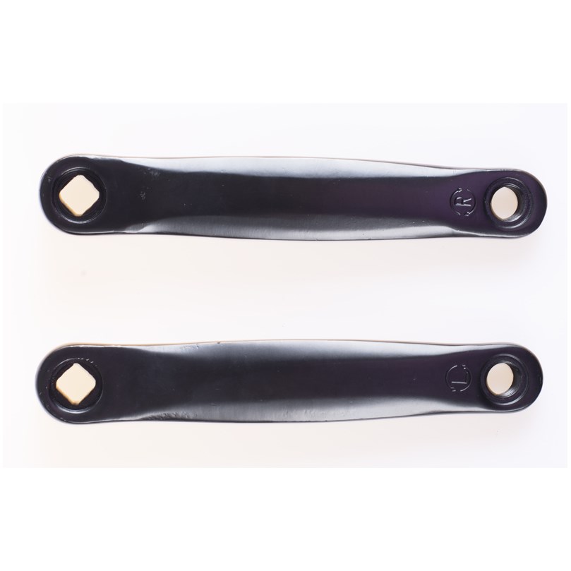 CRANK L/R B30 EL B30