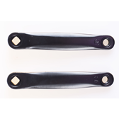 CRANK L/R B30 EL B30