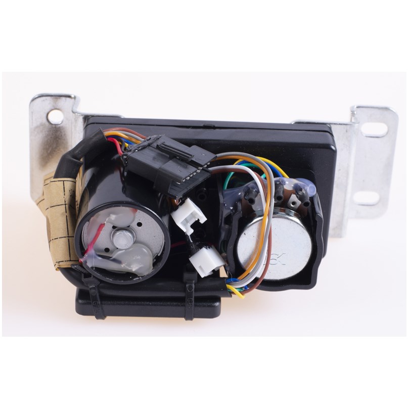 MOTOR B30 30