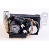 MOTOR B30 30