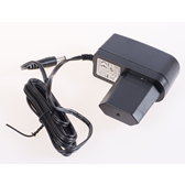 ADAPTER B30