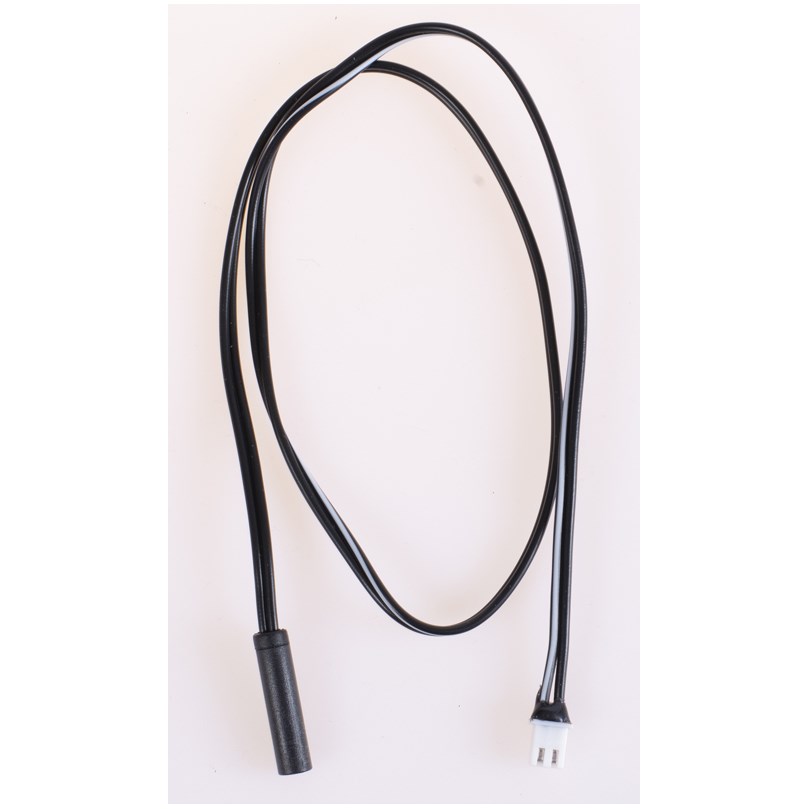 SENSOR B30