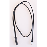 SENSOR B30