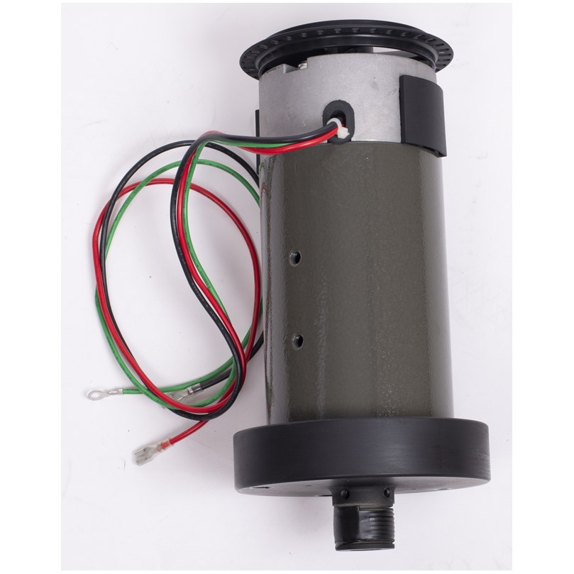 MOTOR LÖPBAND T25