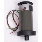 MOTOR LÖPBAND T25
