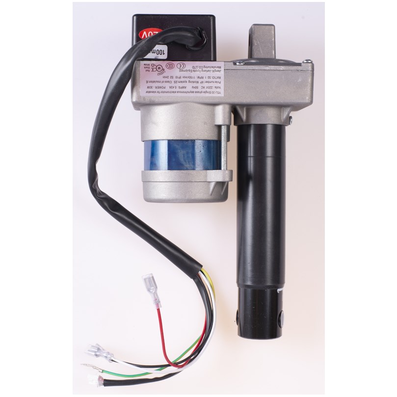 LYFTMOTOR LÖPBAND T25