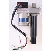 LYFTMOTOR LÖPBAND T25