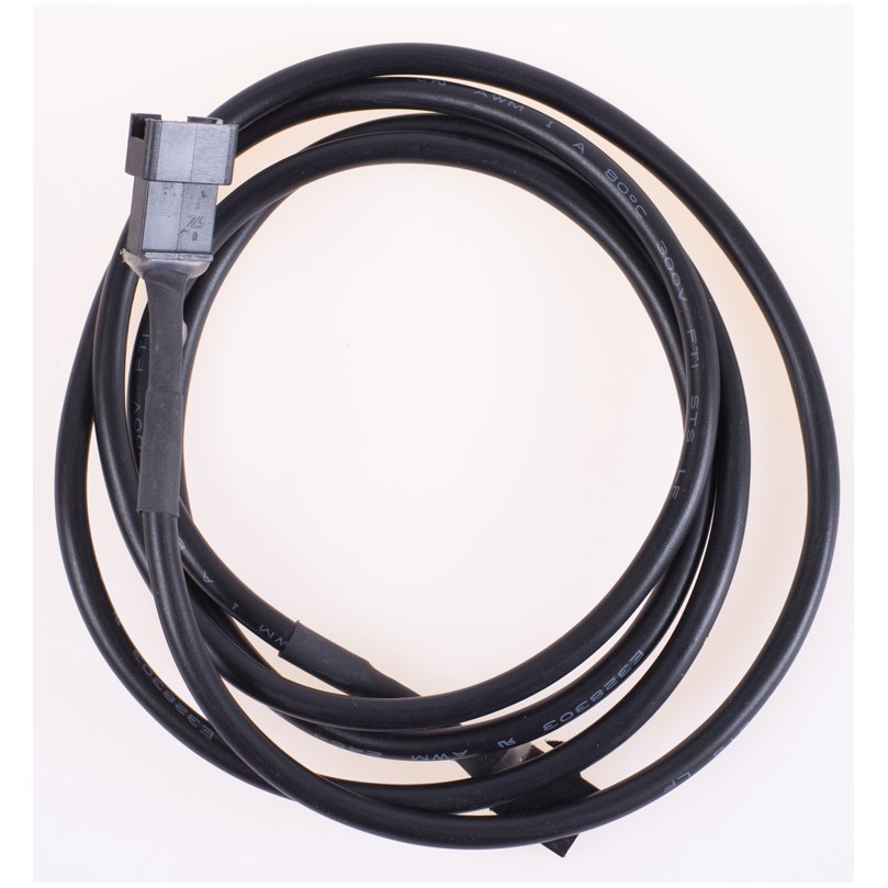 KABEL ÖVRE LÖPBAND T25