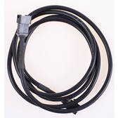 KABEL ÖVRE LÖPBAND T25