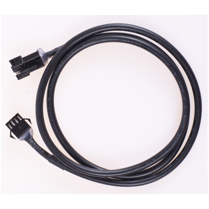 KABEL DISPLAY LÖPBAND T25