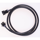 KABEL DISPLAY LÖPBAND T25