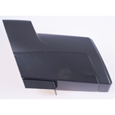 BASE FRAME COVER LEFT LÖPBAND T25