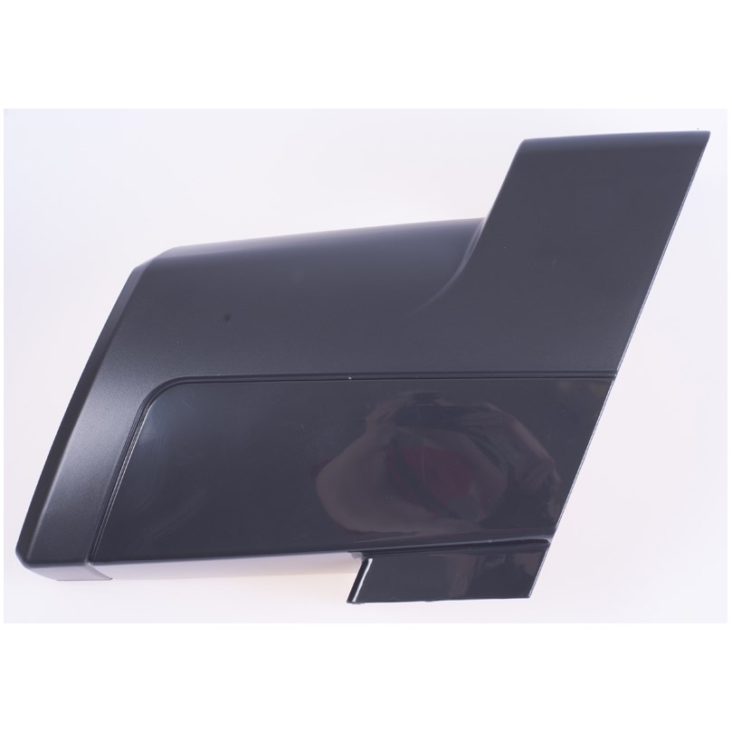 BASE FRAME COVER RIGHT LÖPBAND T25