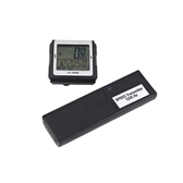 DATOR S4060  TRÅDLÖS