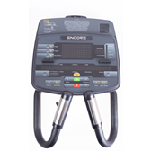 ASSEMBLY CONSOLE