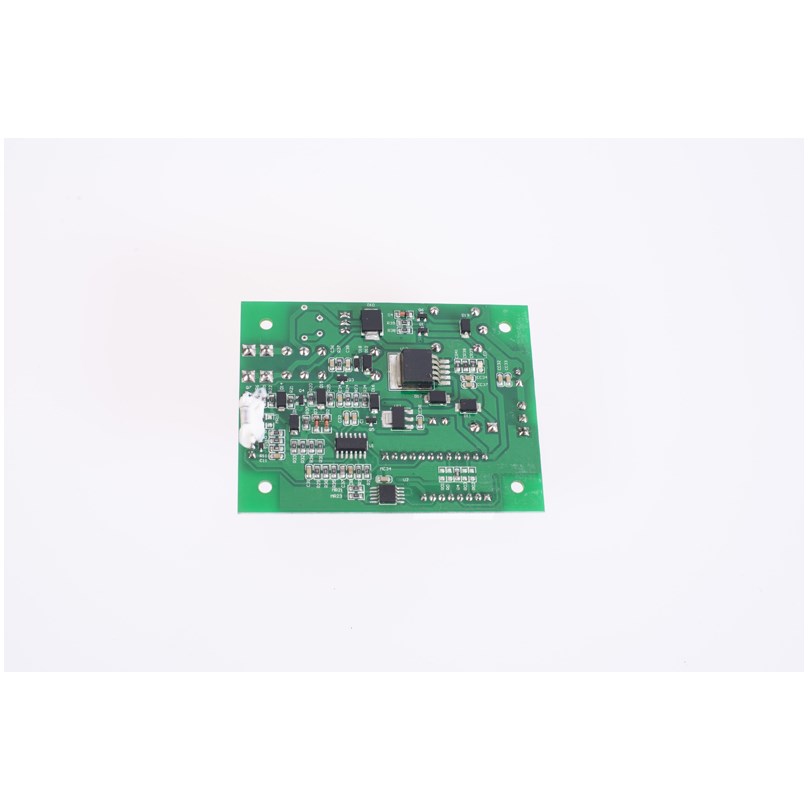 PCB LIFTING MOTOR