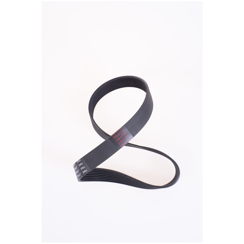 DRIVE BELT