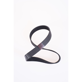 DRIVE BELT
