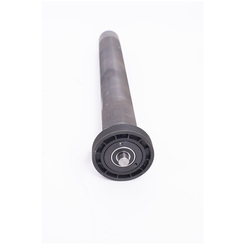 FRONT WHEEL - ROLLER