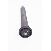 FRONT WHEEL - ROLLER