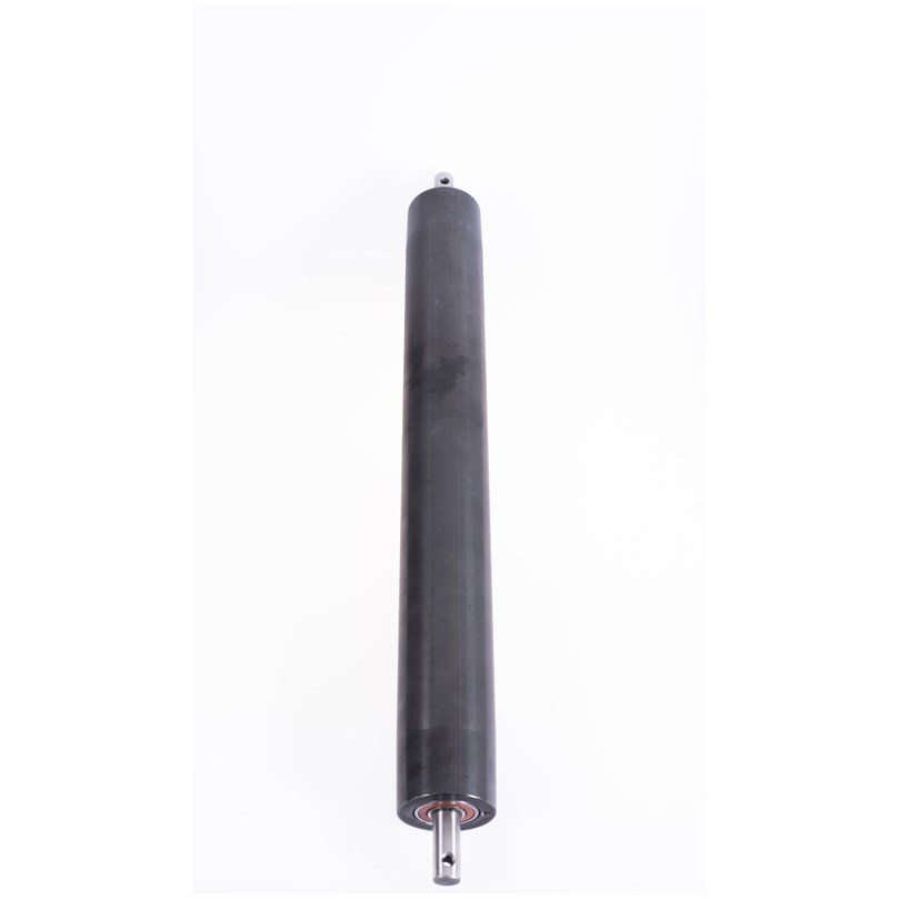 BACK WHEEL - ROLLER