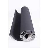 RUNNING BELT