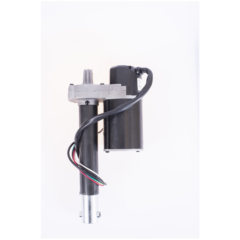 ACTUATOR