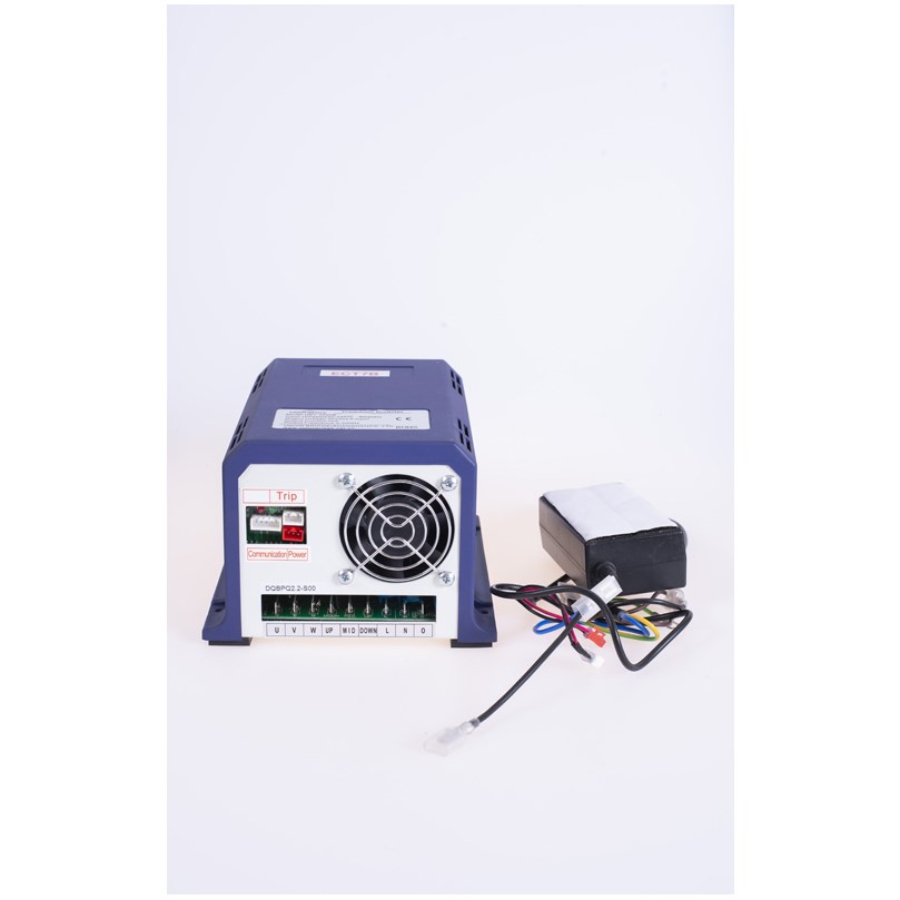 TRANSDUCER