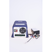 TRANSDUCER