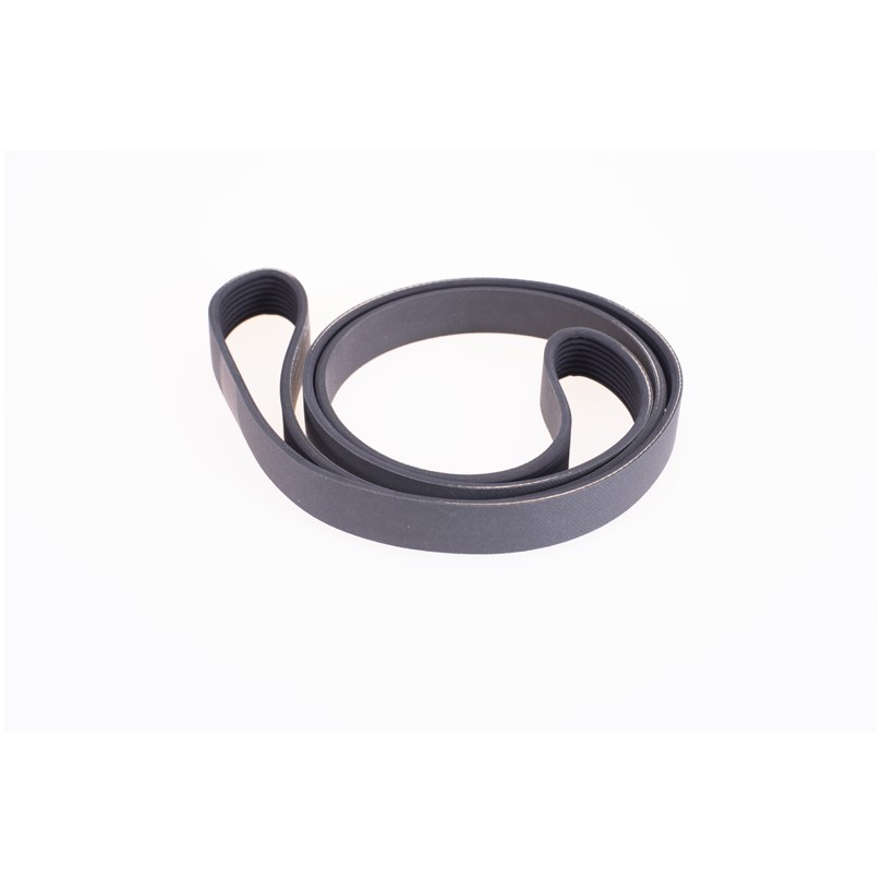 POLY-V BELT RE700