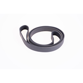 POLY-V BELT RE700