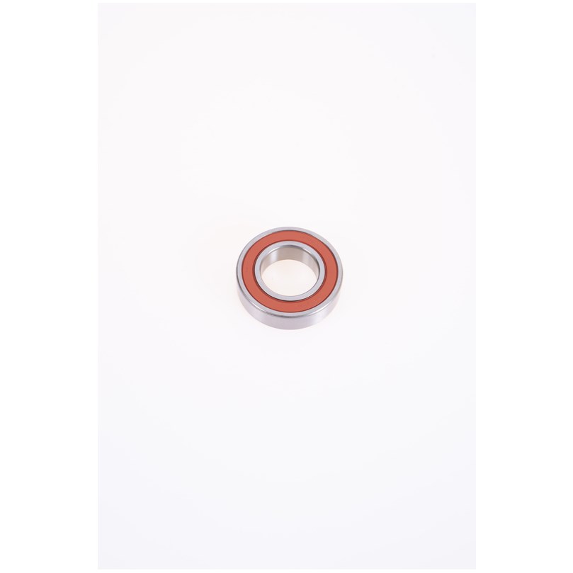 BEARING 6005 RE700