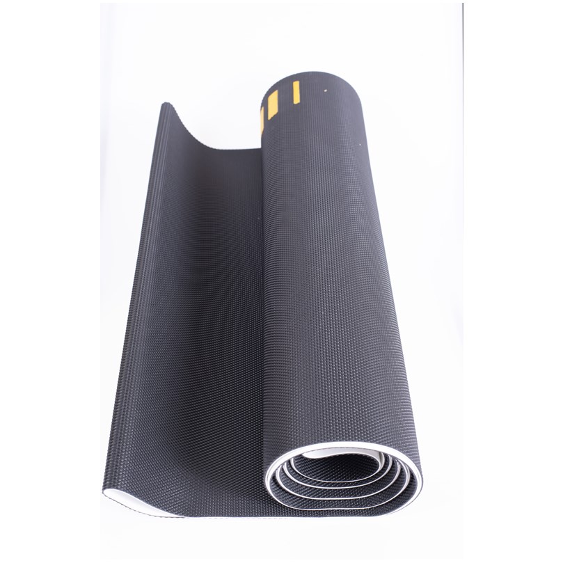 RUNNING BELT RT700
