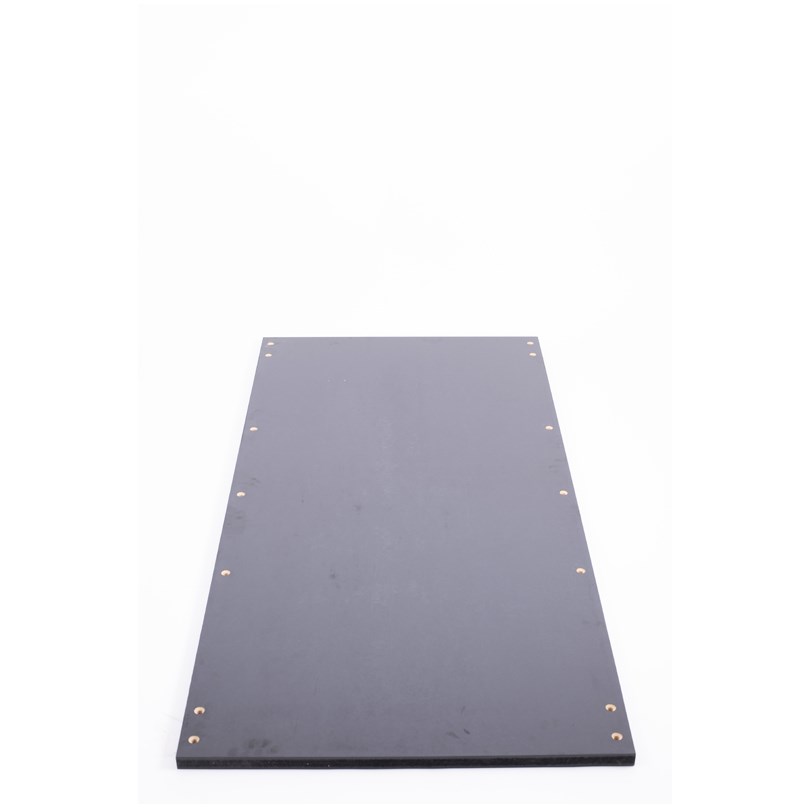 RUNNING BOARD RT700 / RT700H