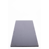 RUNNING BOARD RT700 / RT700H