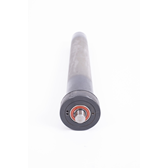 FRONT ROLLER RT700