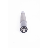 REAR ROLLER RT700 / RT700H